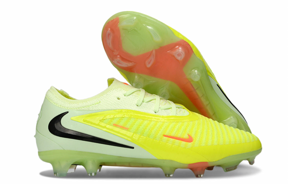 Nike Phantom 6 Low Elite FG