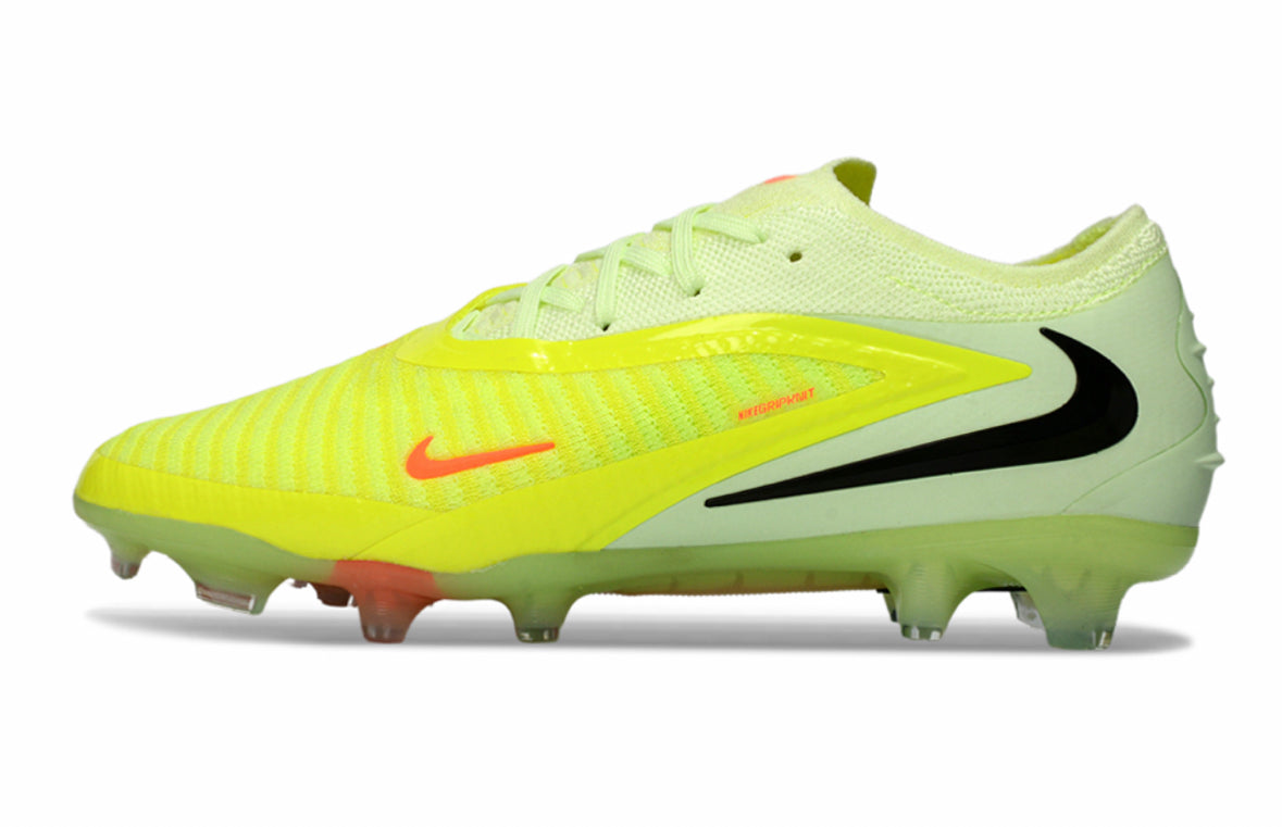 Nike Phantom 6 Low Elite FG