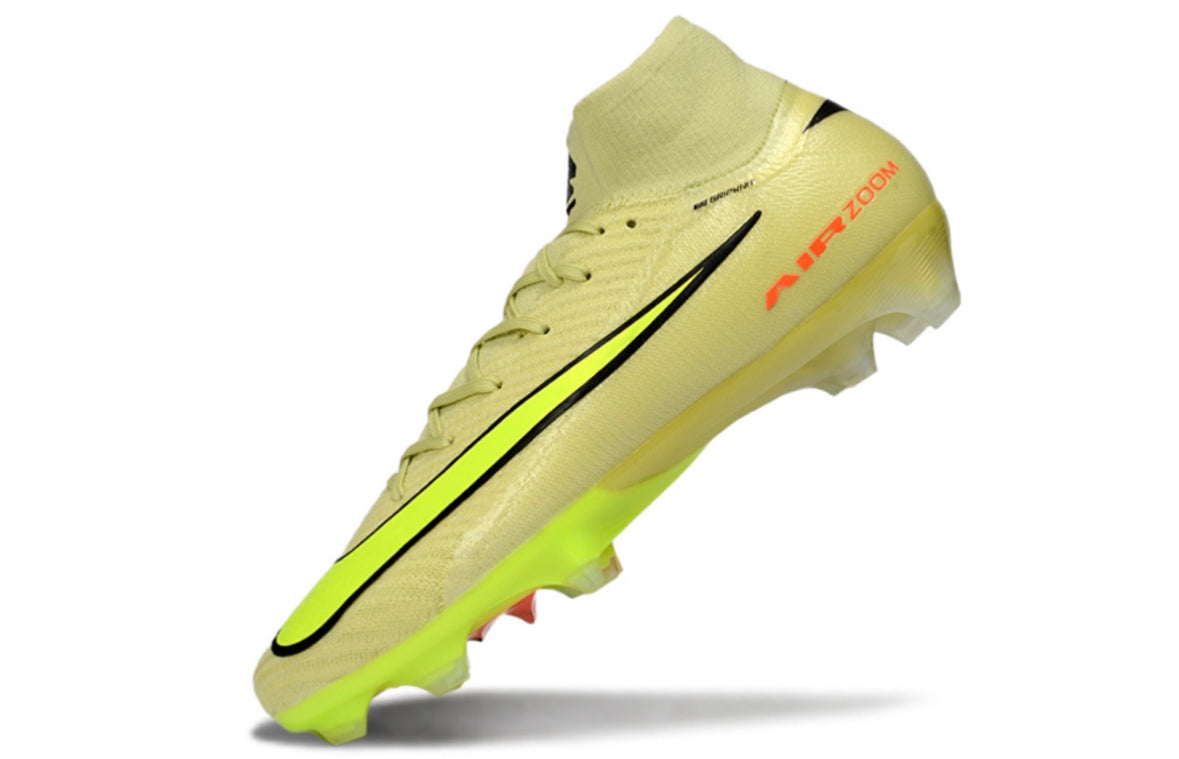 Nike Mercurial Superfly 10 Elite FG
