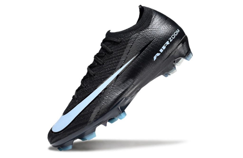 Nike Air Zoom Mercurial Vapor 16 Elite FG