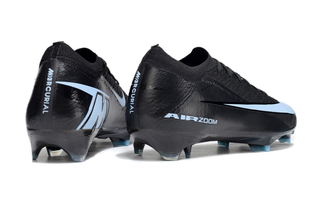 Nike Air Zoom Mercurial Vapor 16 Elite FG