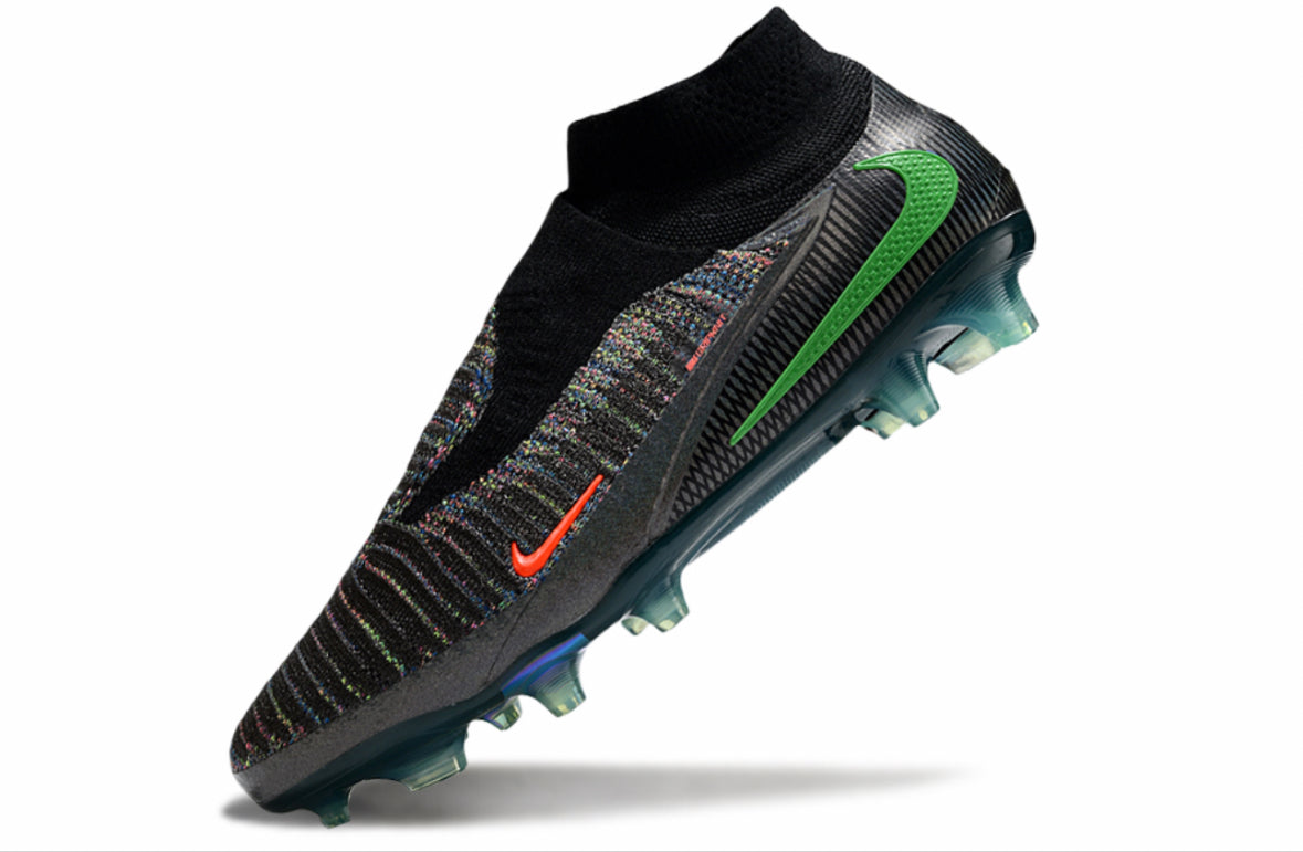 Nike Phantom 6 Elite High FG x EAFC