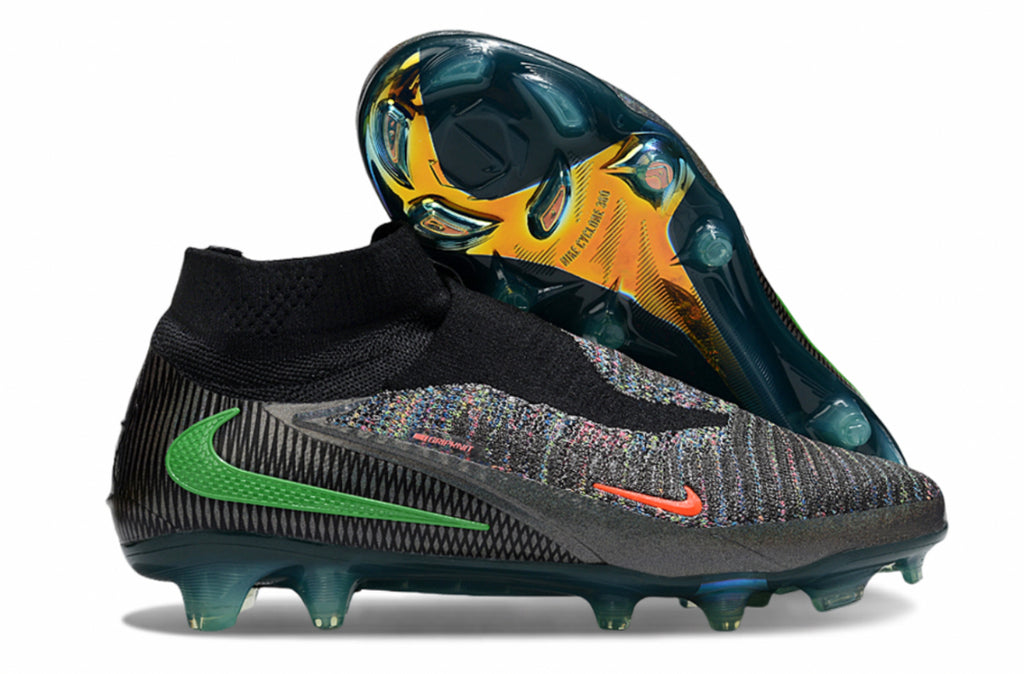 Nike Phantom 6 Elite High FG x EAFC