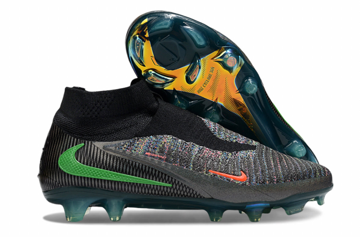 Nike Phantom 6 Elite High FG x EAFC