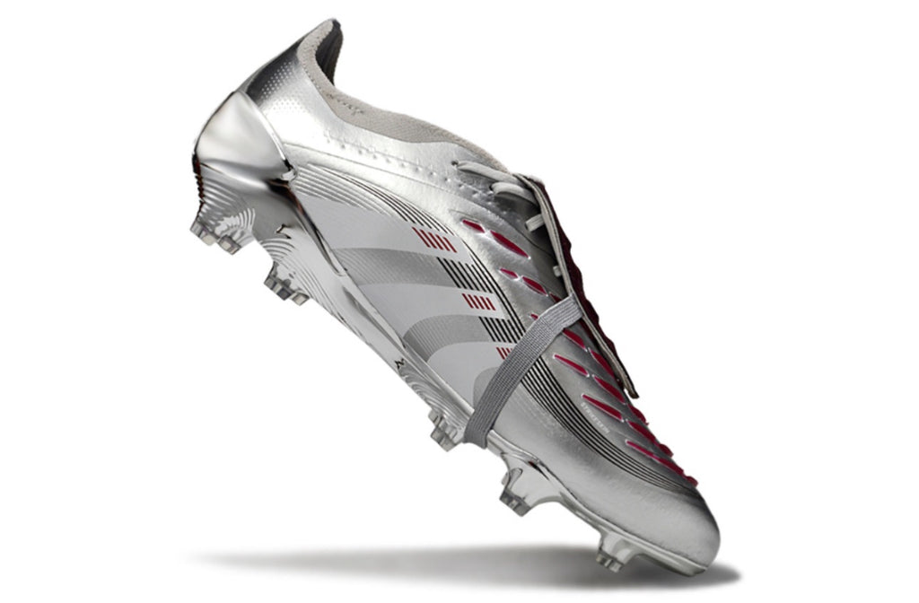 Adidas Predator Elite Tongue x Bellingham FG