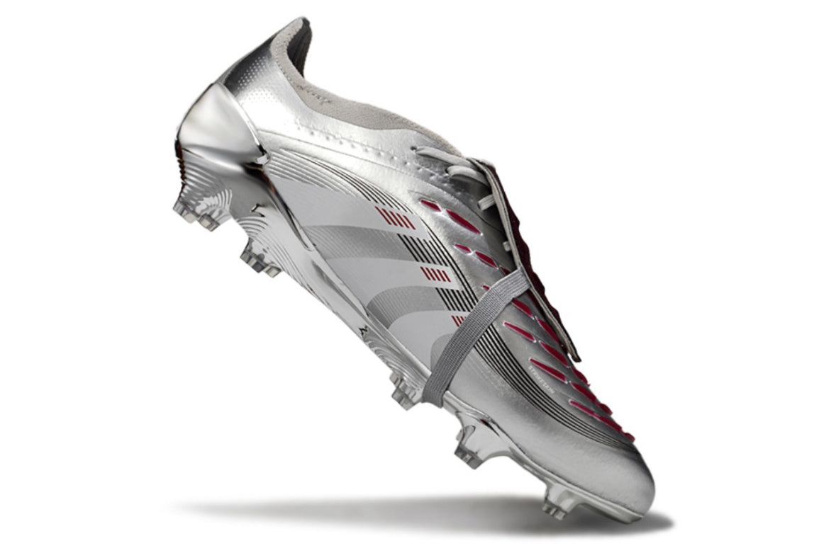 Adidas Predator Elite Tongue x Bellingham FG