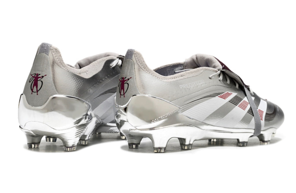 Adidas Predator Elite Tongue x Bellingham FG