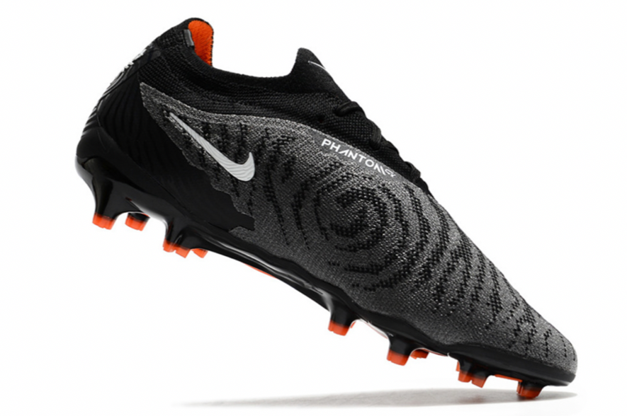 Nike Phantom GX Elite FG