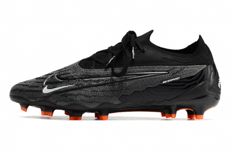 Nike Phantom GX Elite FG
