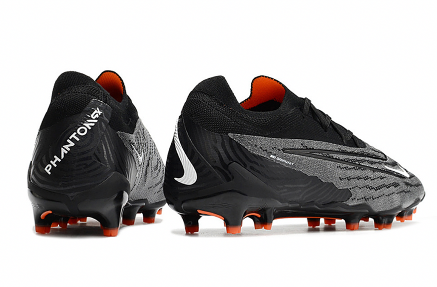 Nike Phantom GX Elite FG