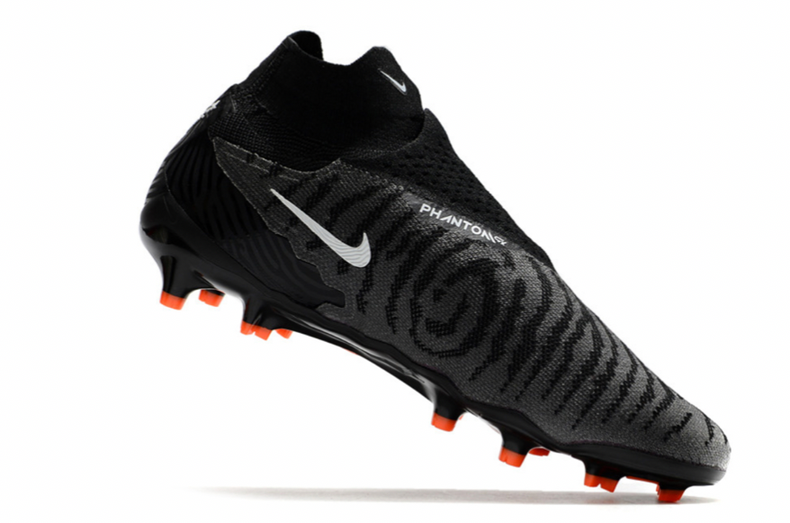 Nike Phantom GX Elite DF FG