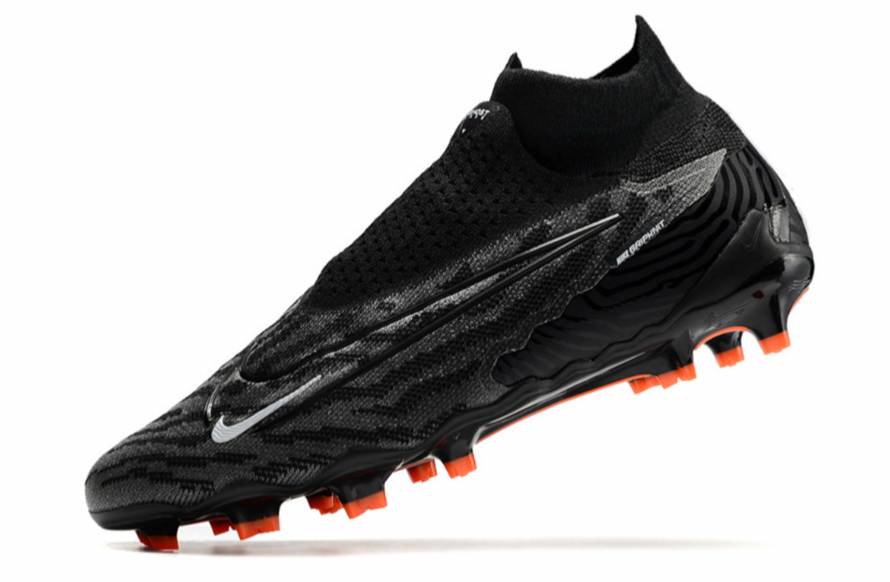 Nike Phantom GX Elite DF FG