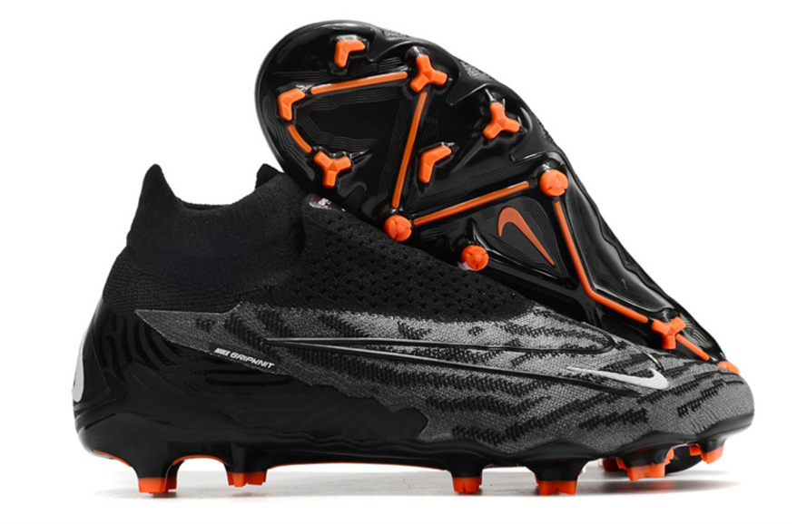 Nike Phantom GX Elite DF FG
