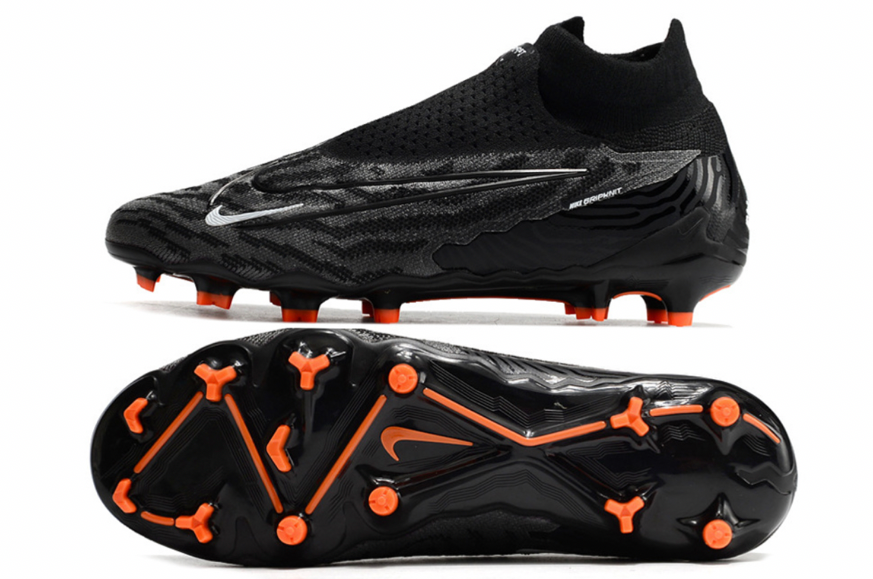 Nike Phantom GX Elite DF FG