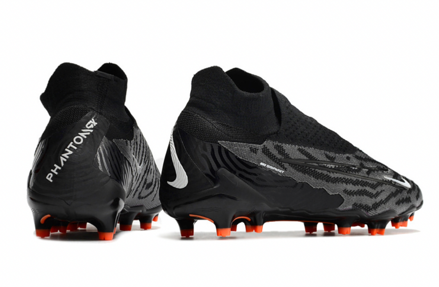 Nike Phantom GX Elite DF FG