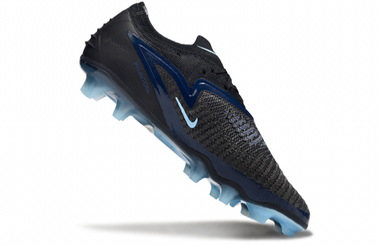 Nike Phantom 6 Low Elite FG