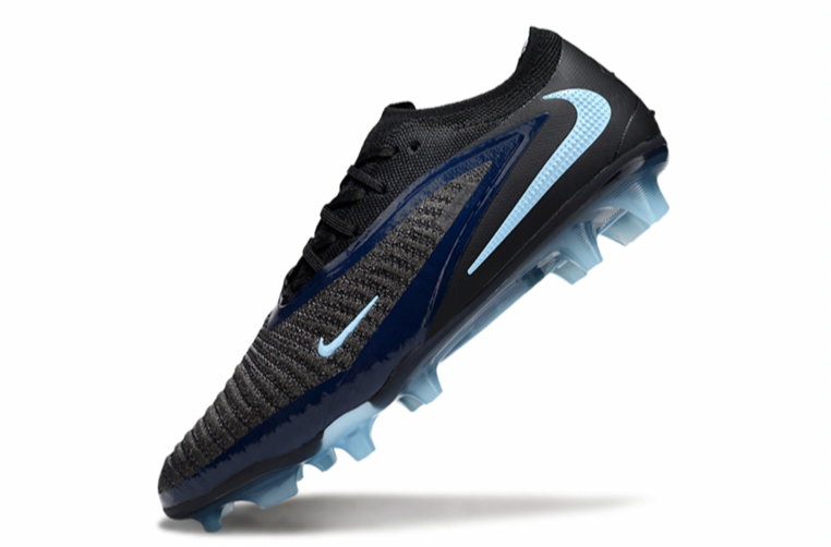 Nike Phantom 6 Low Elite FG