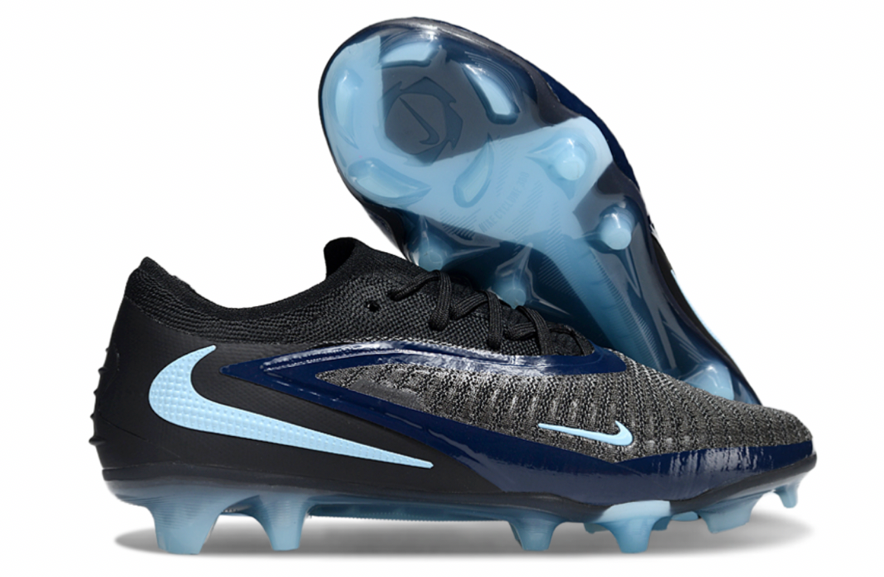 Nike Phantom 6 Low Elite FG