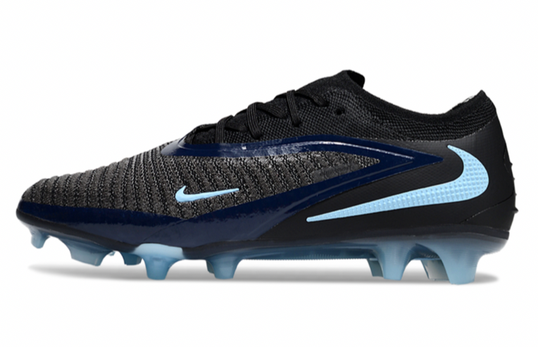 Nike Phantom 6 Low Elite FG