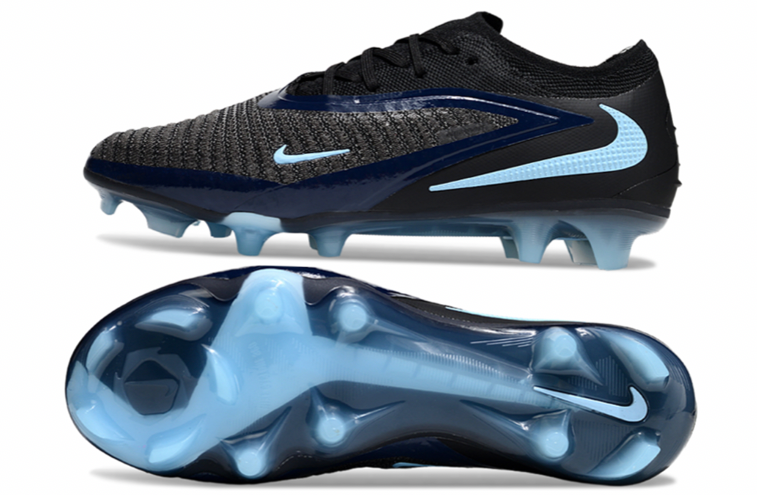 Nike Phantom 6 Low Elite FG