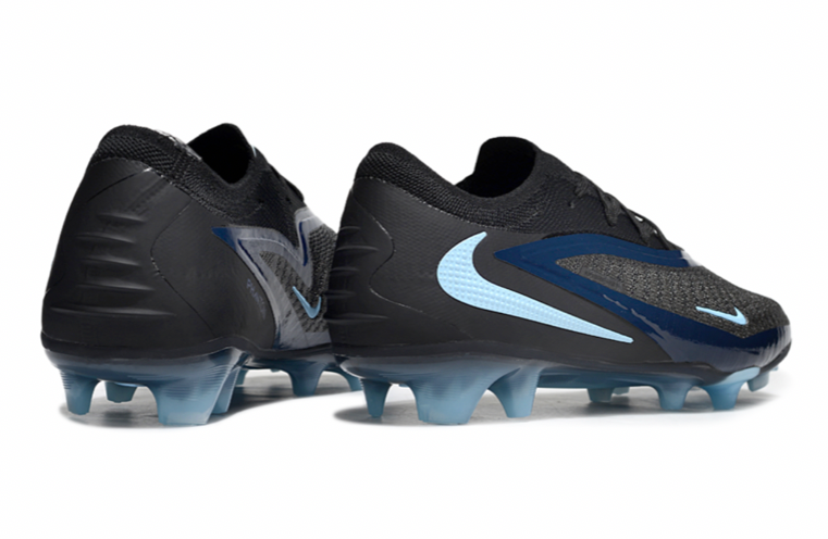 Nike Phantom 6 Low Elite FG