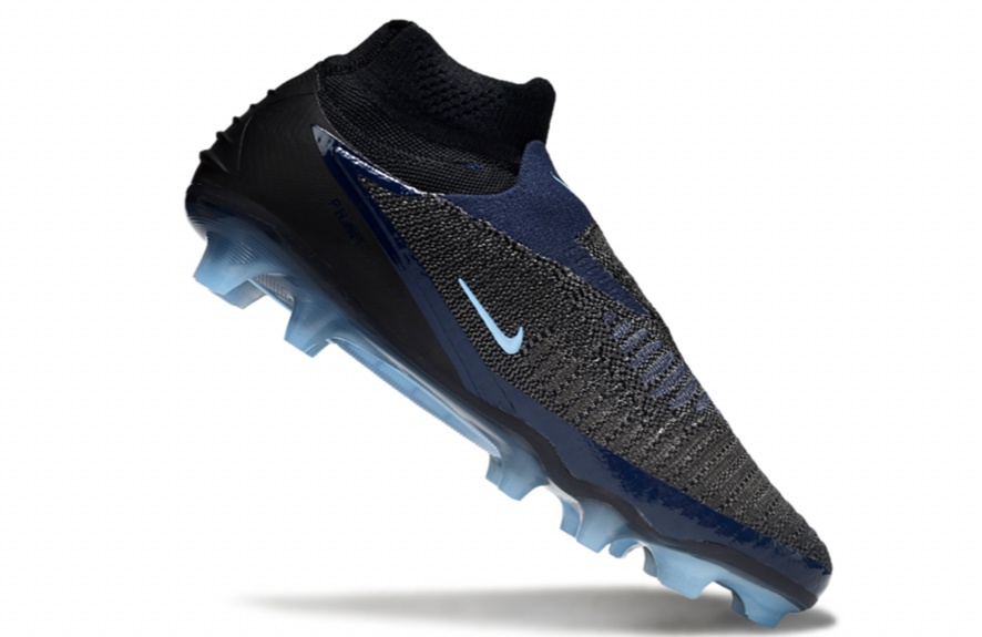 Nike Phantom 6 High Elite FG