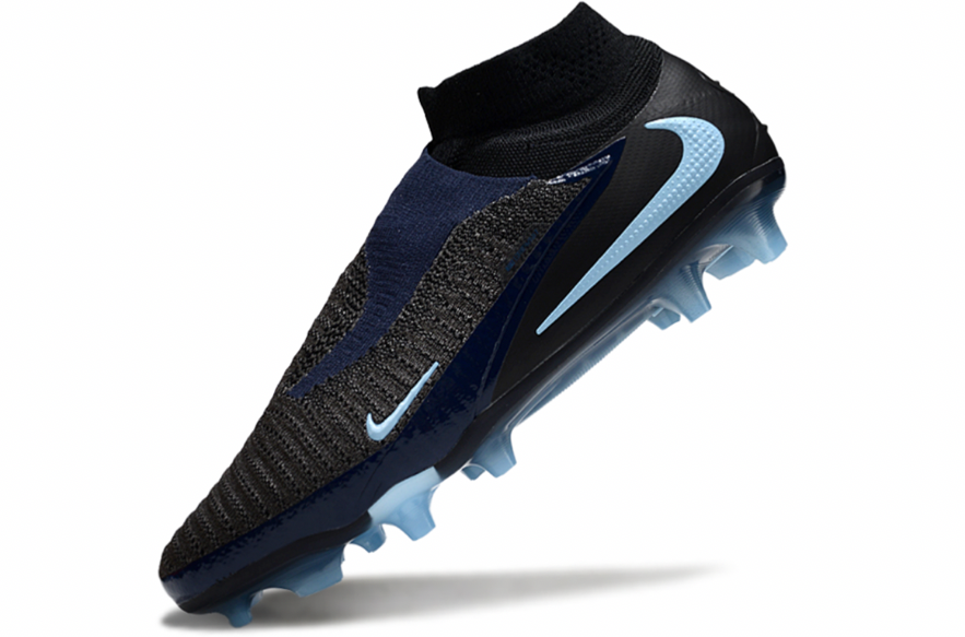 Nike Phantom 6 High Elite FG