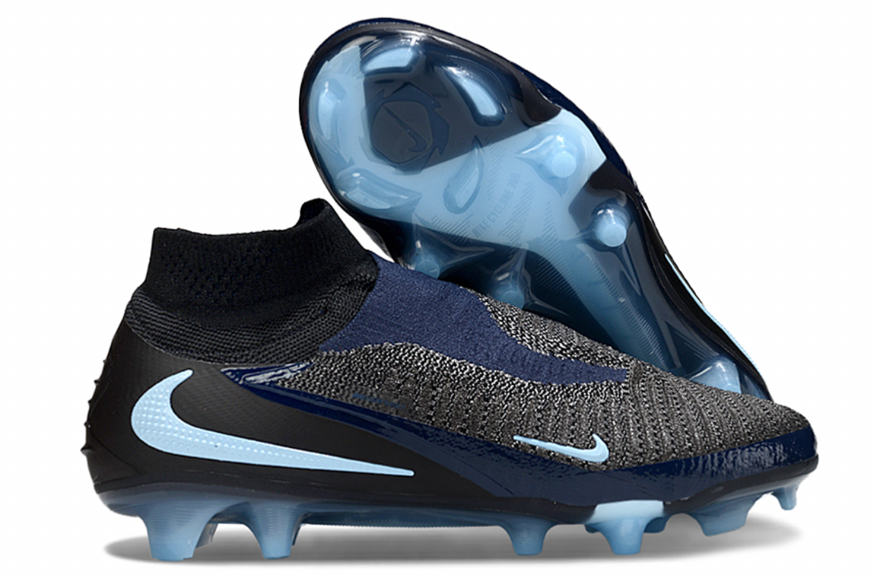 Nike Phantom 6 High Elite FG