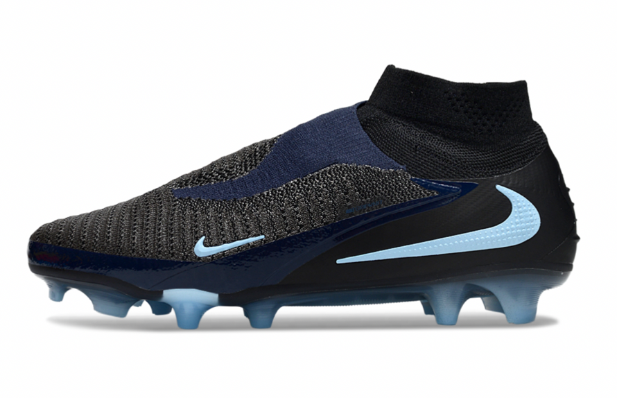 Nike Phantom 6 High Elite FG