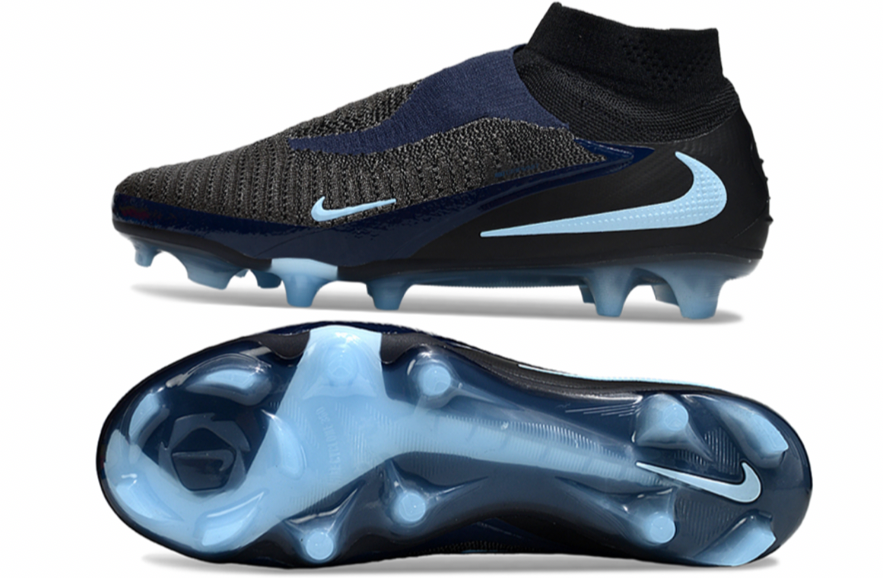 Nike Phantom 6 High Elite FG