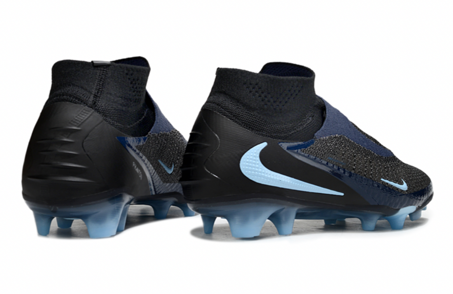 Nike Phantom 6 High Elite FG
