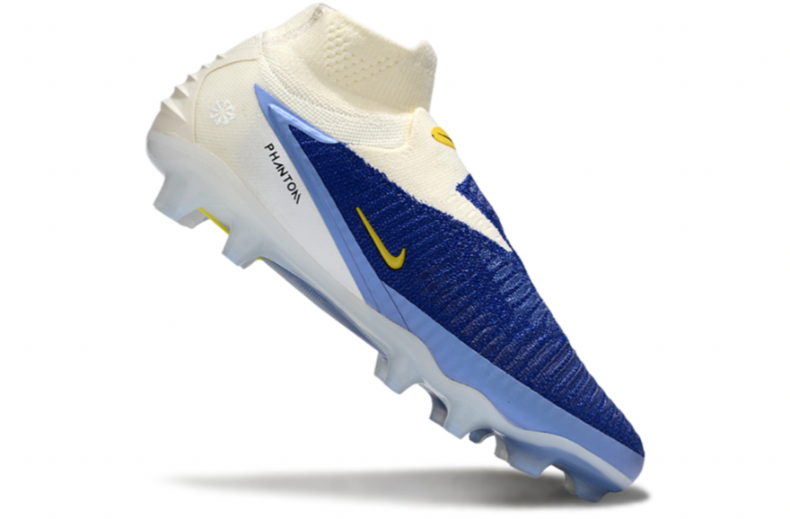 Nike Phantom 6 High Elite FG