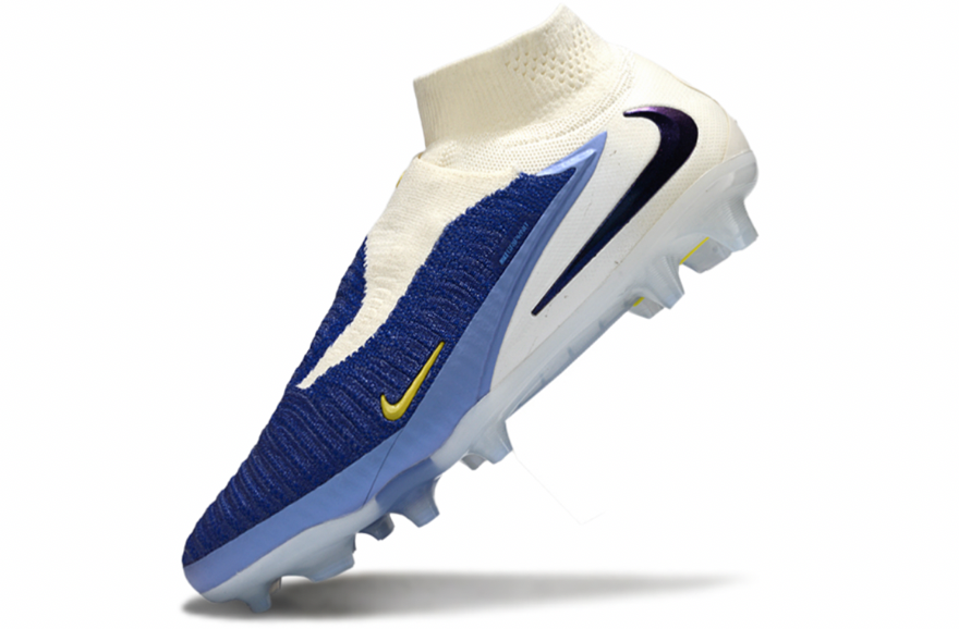 Nike Phantom 6 High Elite FG
