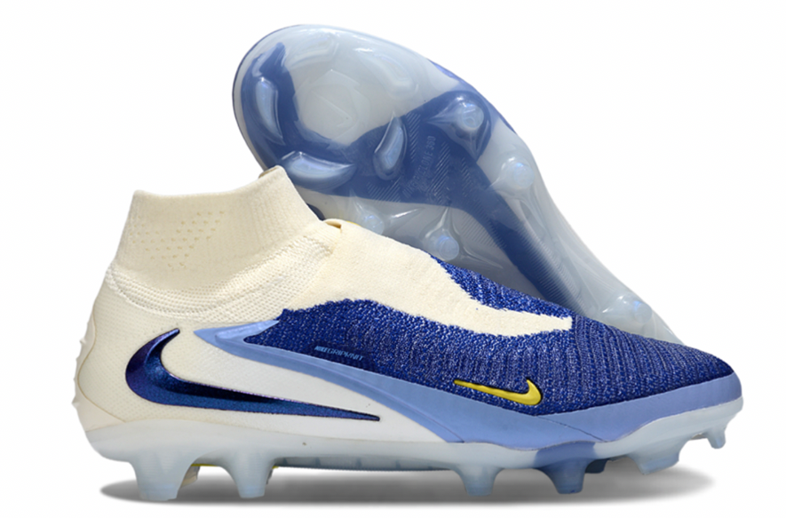 Nike Phantom 6 High Elite FG