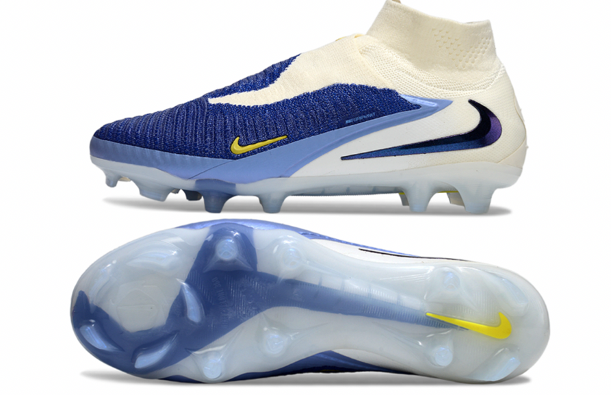 Nike Phantom 6 High Elite FG