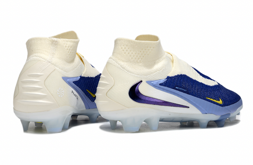 Nike Phantom 6 High Elite FG