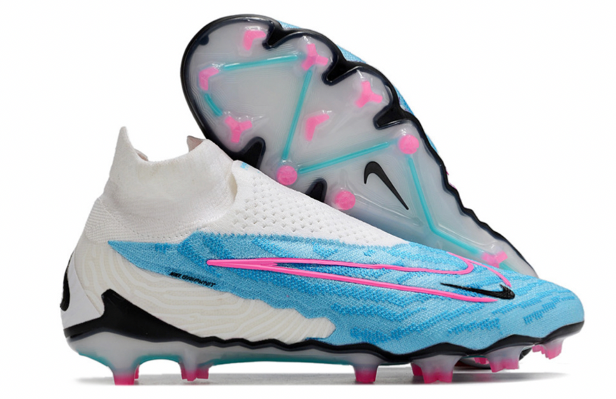 Nike Phantom GX Elite DF FG