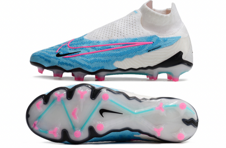 Nike Phantom GX Elite DF FG