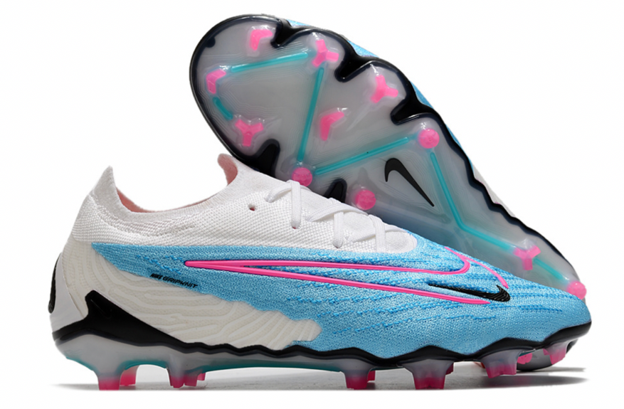 Nike Phantom GX Elite FG