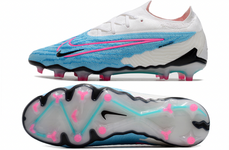 Nike Phantom GX Elite FG