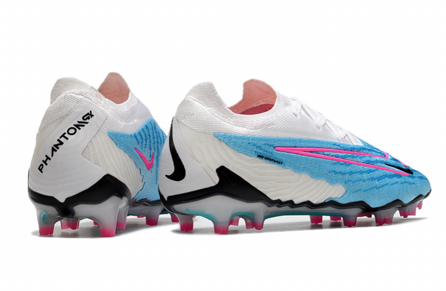 Nike Phantom GX Elite FG