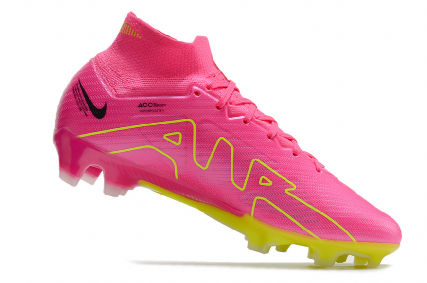 Nike Air Zoom Mercurial Superfly 9 Elite FG