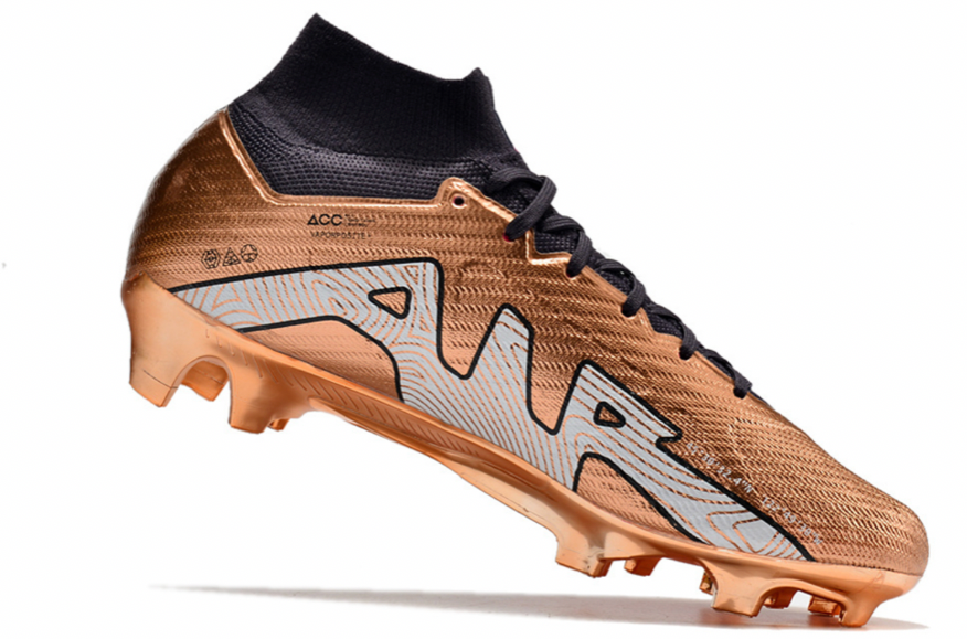 Nike Air Zoom Mercurial Superfly 9 Elite FG ‘Generations Pack’