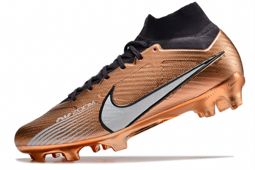 Nike Air Zoom Mercurial Superfly 9 Elite FG ‘Generations Pack’