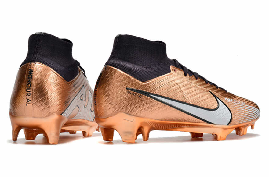 Nike Air Zoom Mercurial Superfly 9 Elite FG ‘Generations Pack’