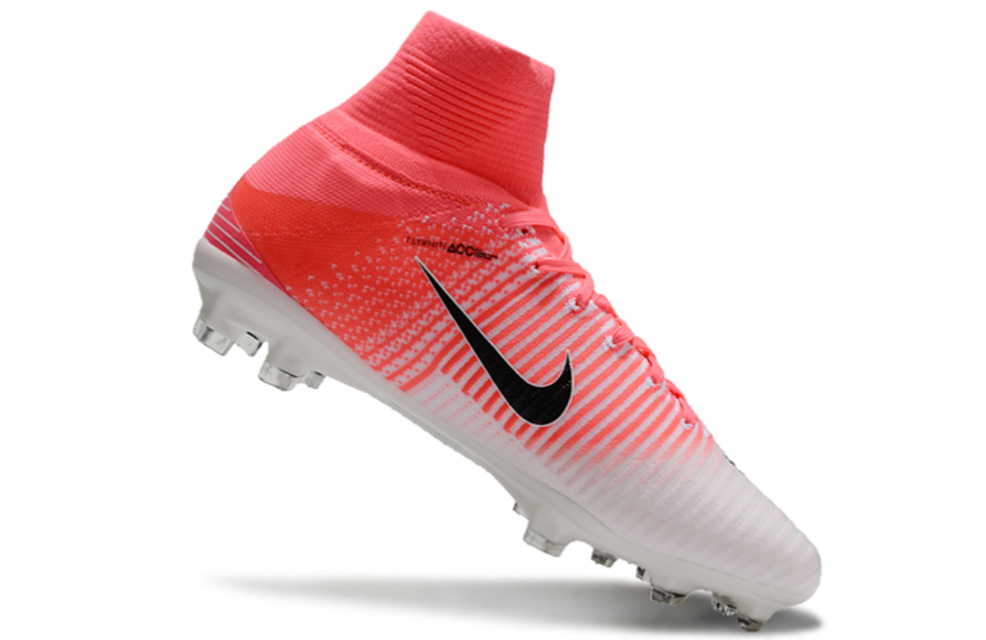 Nike Mercurial Superfly 5 'Motion Blur' FG