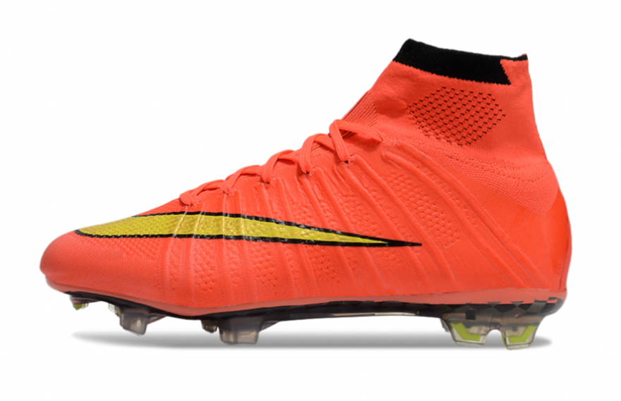 Nike Mercurial Superfly IV FG