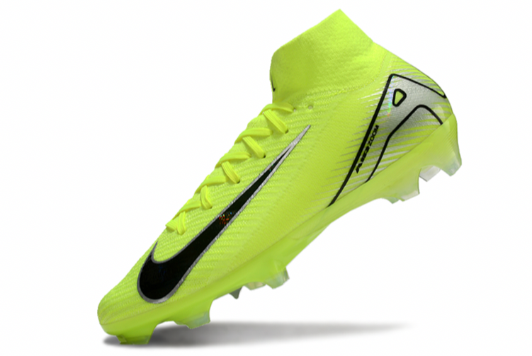 Nike Air Zoom Mercurial Superfly 10 Elite FG