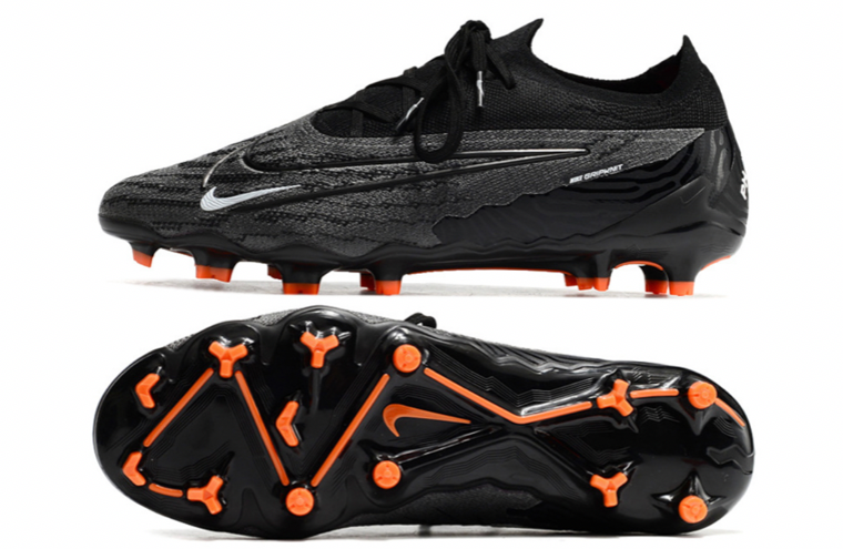 Nike Phantom GX Elite FG